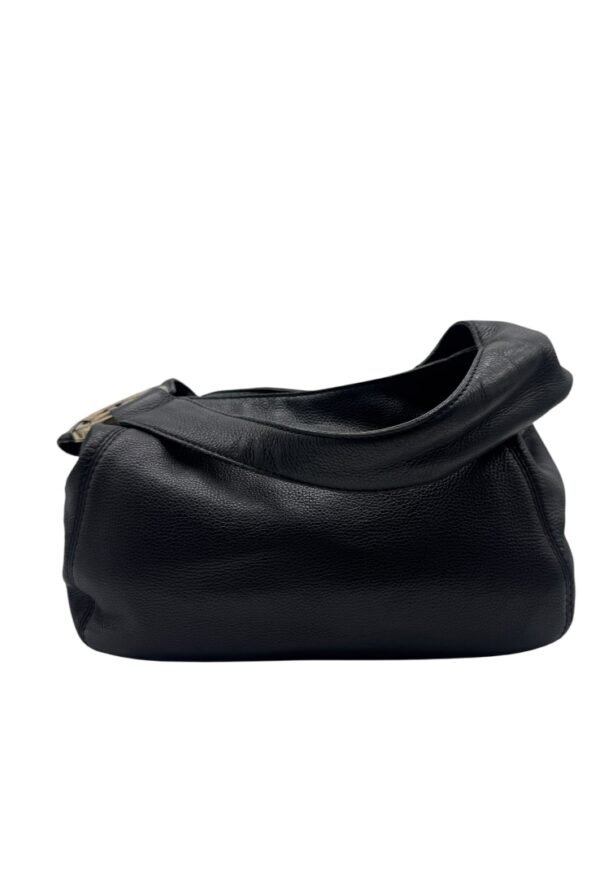 MICHAEL KORS - FULTON BAG - Image 8